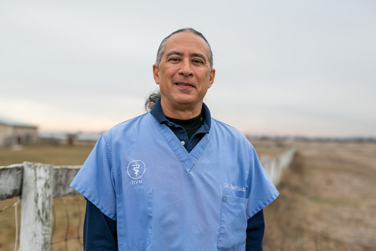 Doctors Walkersville Vet