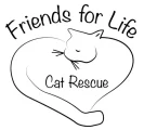 friends-for-life